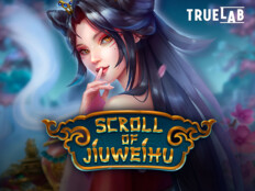 Treasure mile online casino bonus codes. 8.seviye belediye binası köy düzeni.58